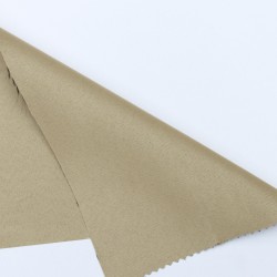 Allison V-28  Wholesale Dobby Woven Blackout Background Curtain Fabrics Living Room and Bedroom Curtains 37 Models 100% Polyester